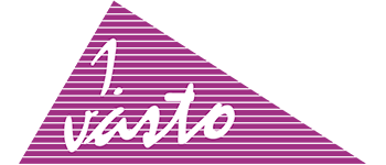 1. VASTO Logo